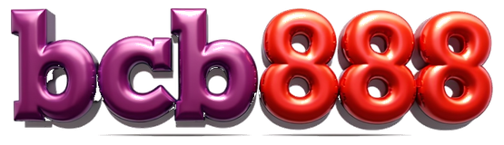 bcb888 logo