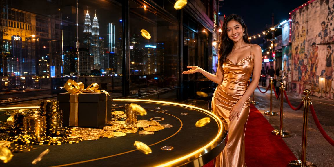 Mahjong Ways di bcb888 – Pengalaman Slot Tradisional Modern